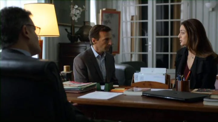 Frame 6