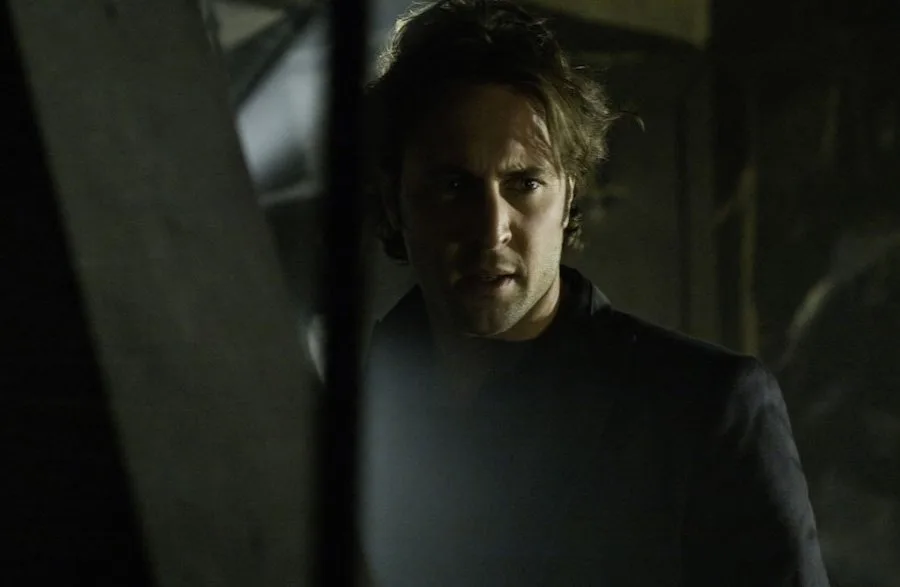 Frame 3