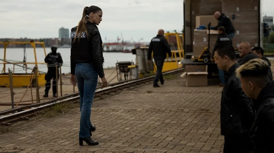 Frame 7