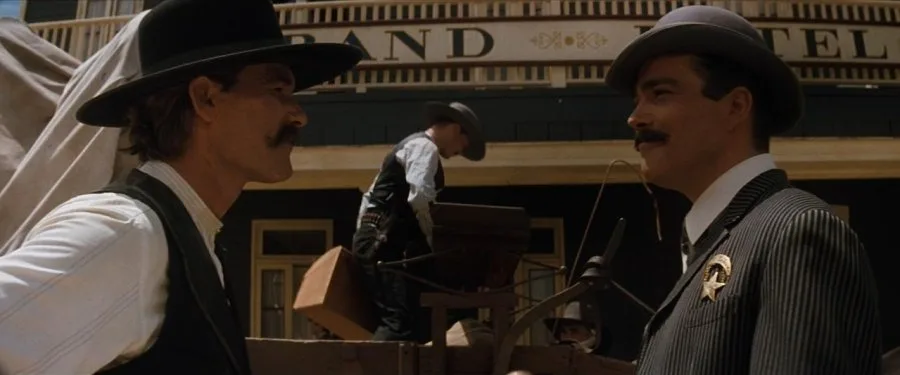 Frame 3