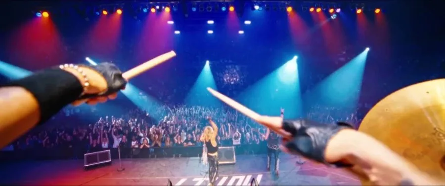 Frame 8