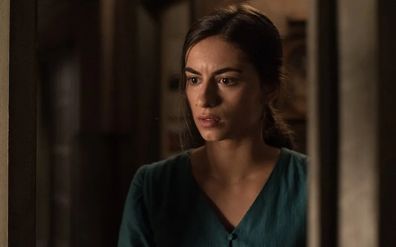 Frame 7