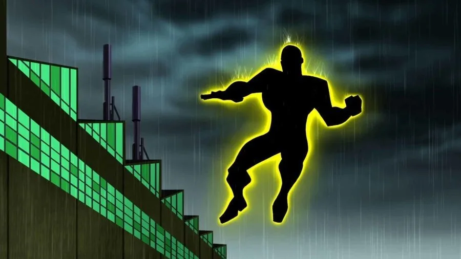 Frame 5