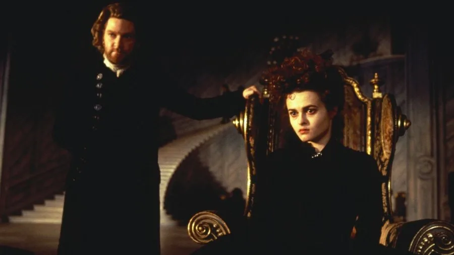 Frame 7