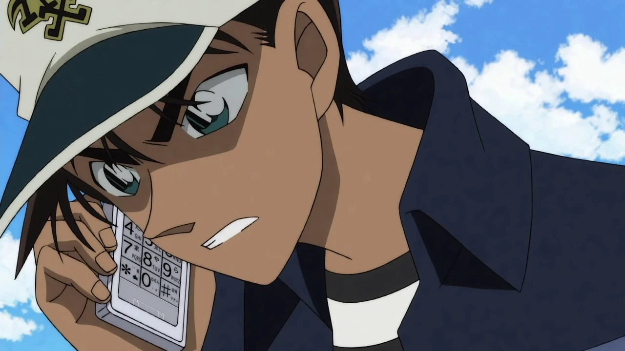 Frame 1