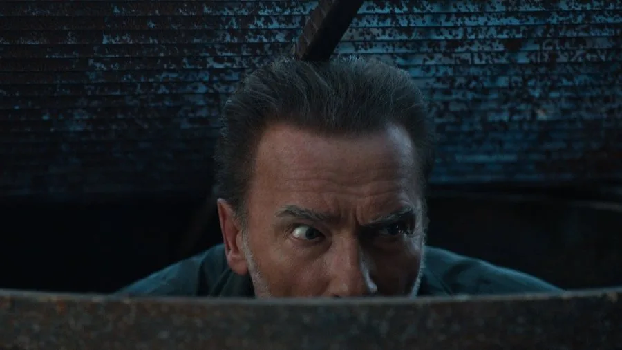 Frame 10