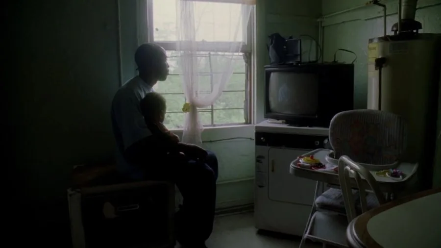 Frame 15