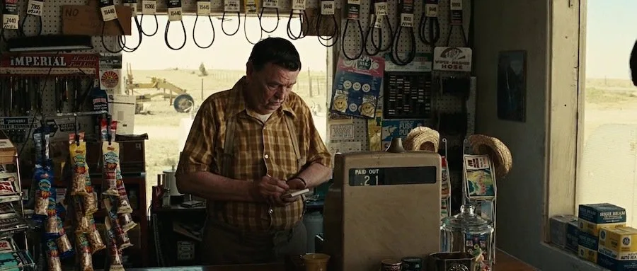 Frame 2
