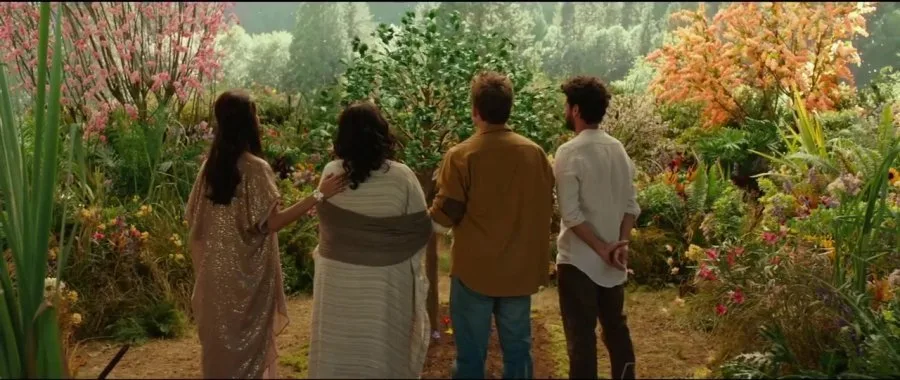 Frame 7