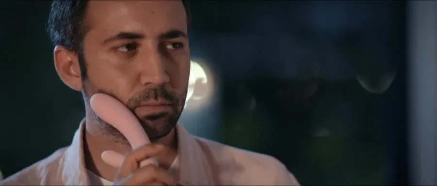 Frame 1