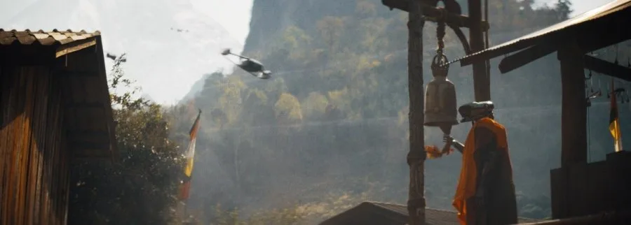Frame 1