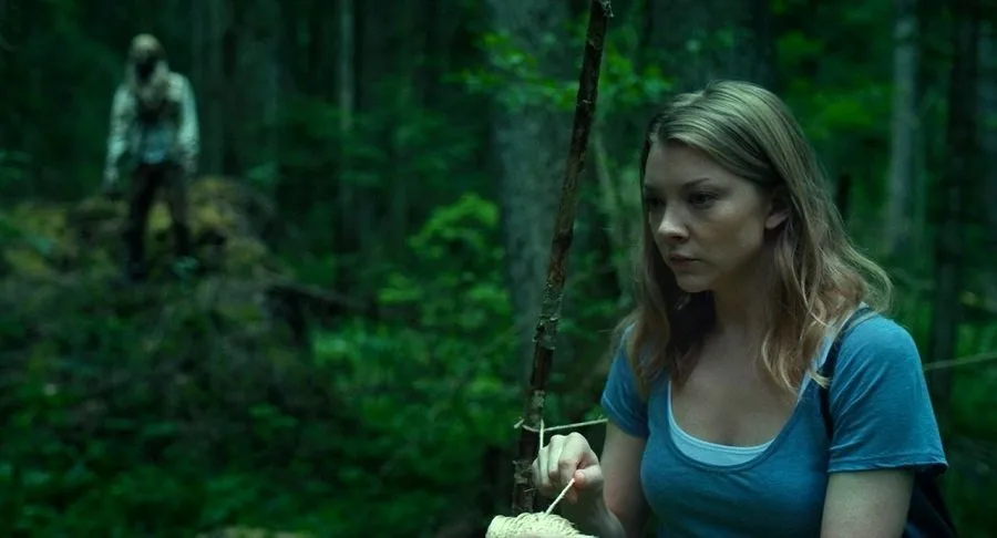 Frame 3