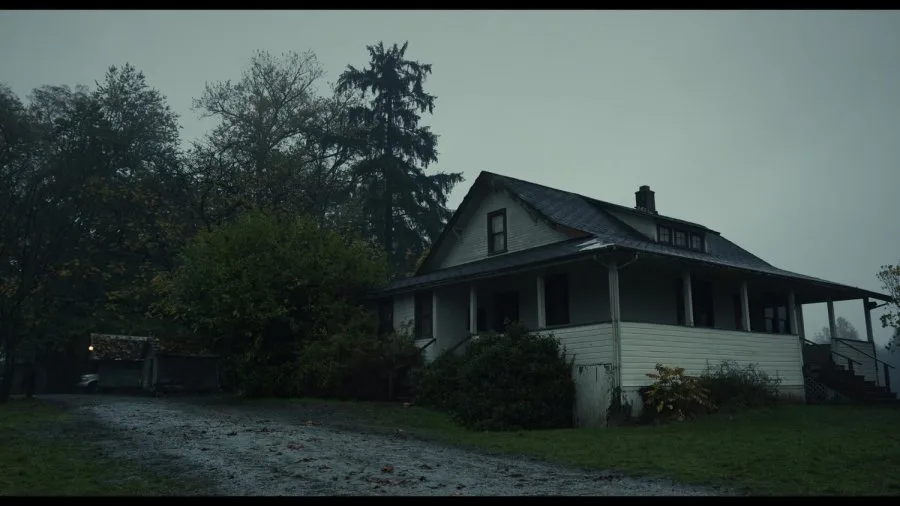 Frame 1