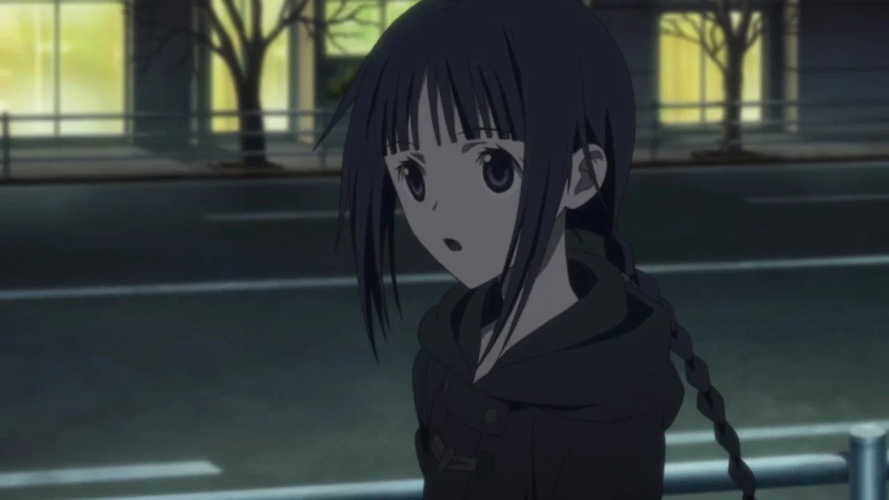 Frame 1