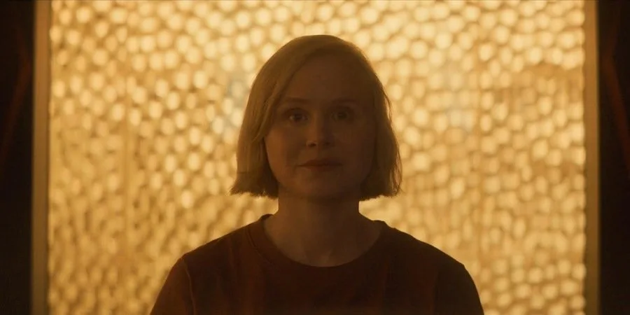 Frame 2