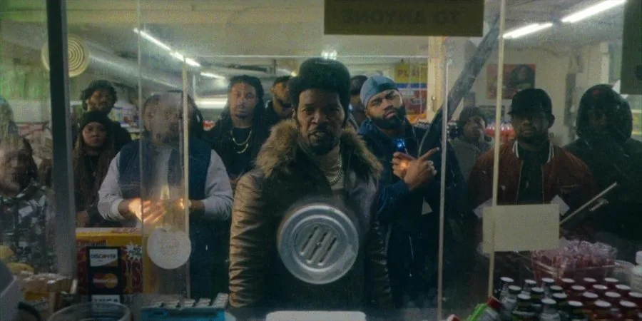 Frame 8