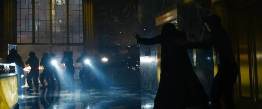 Frame 5