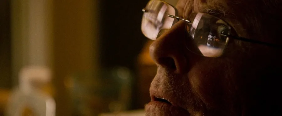 Frame 3