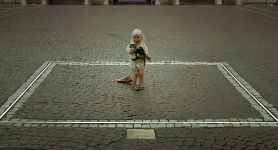 Frame 1