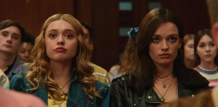 Frame 9