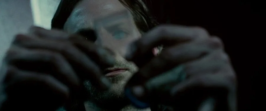 Frame 7