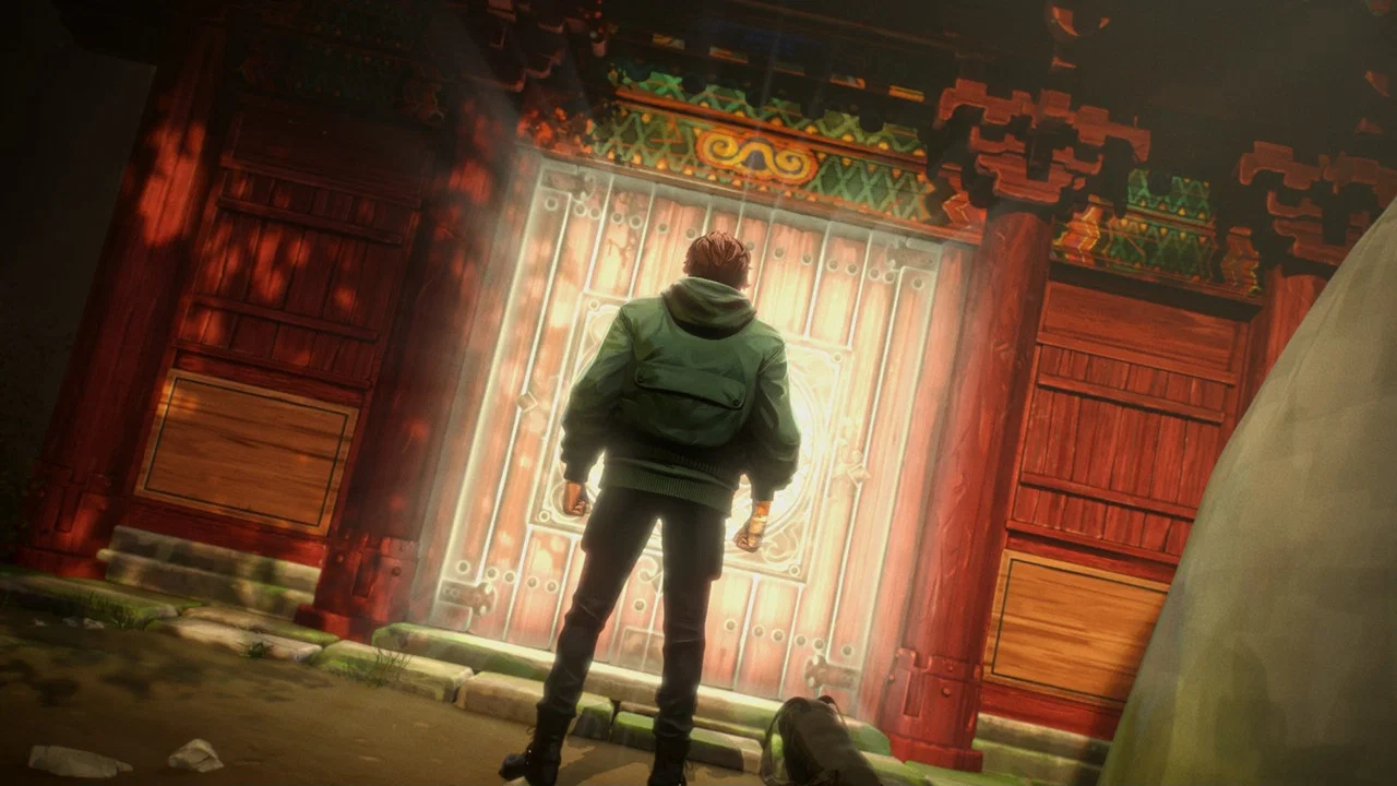 Frame 9