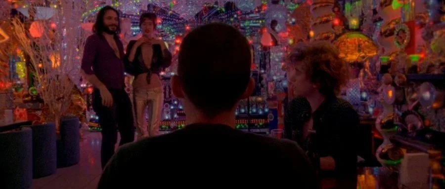 Frame 5