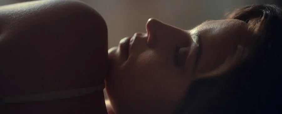 Frame 6