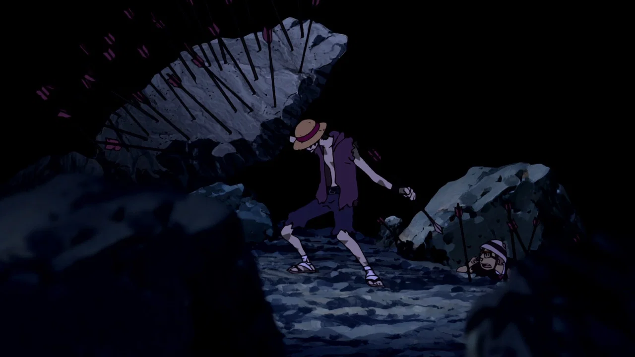 Frame 11