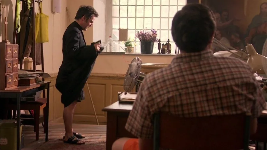 Frame 5