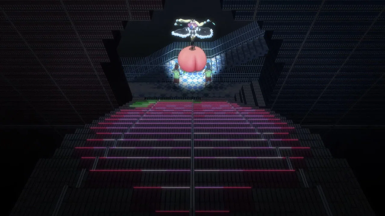 Frame 3