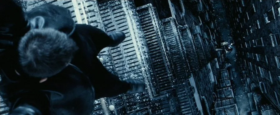 Frame 7