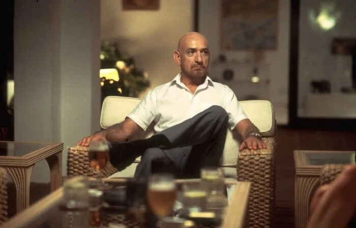 Frame 7