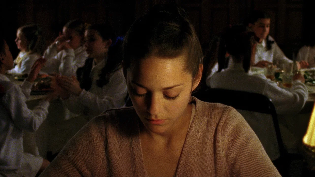 Frame 7