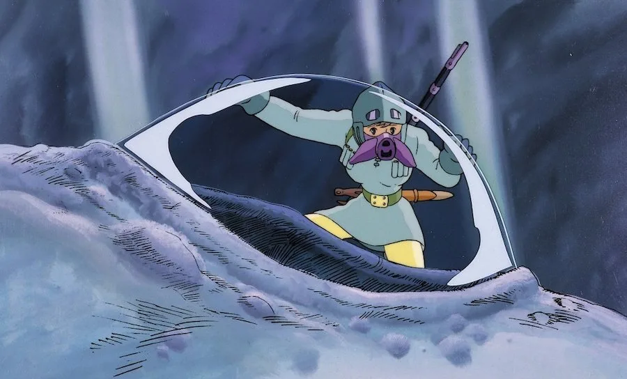 Frame 1