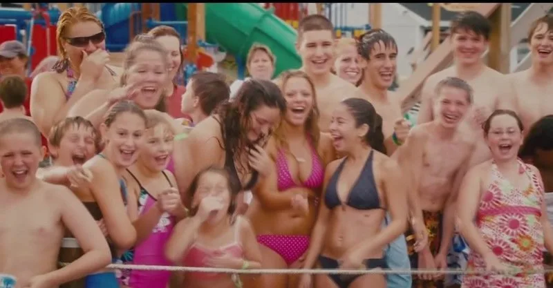 Frame 2
