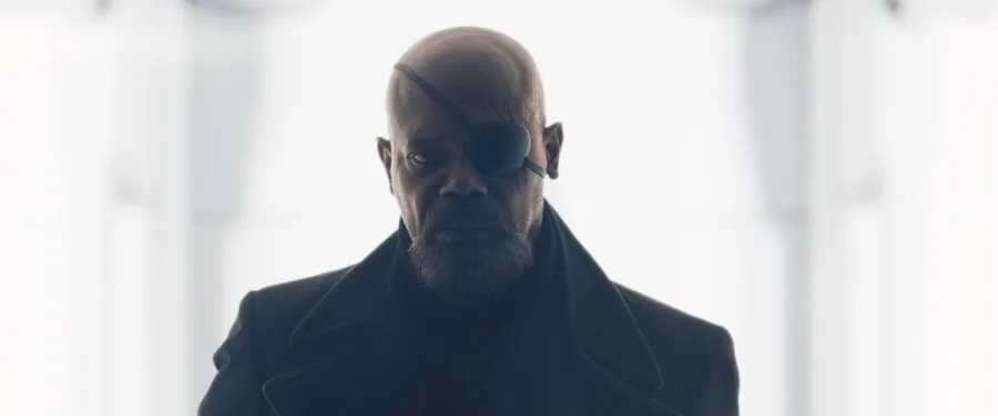 Frame 7