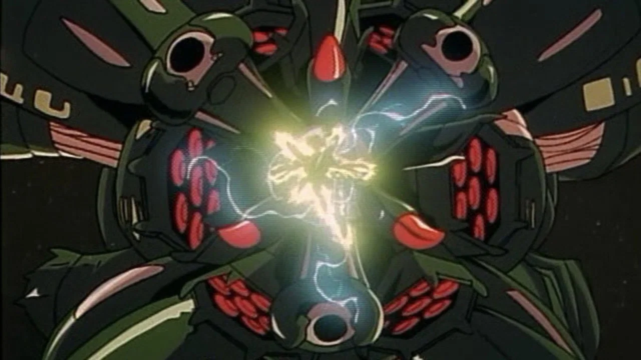 Frame 1