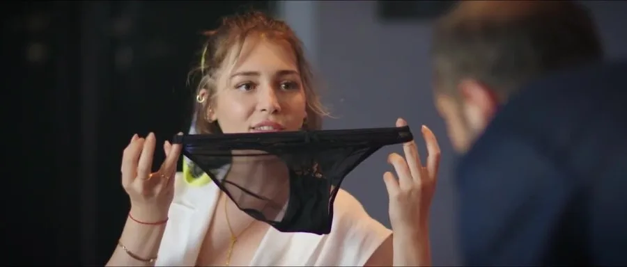 Frame 6