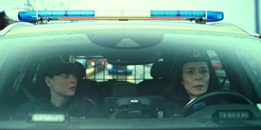Frame 3