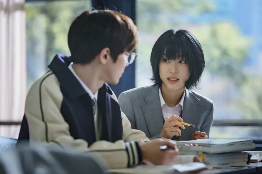 Frame 7