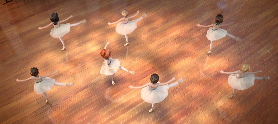 Кадр 6
