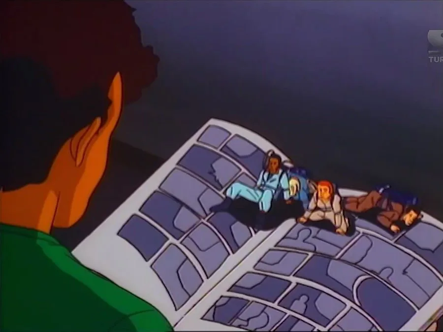 Frame 4