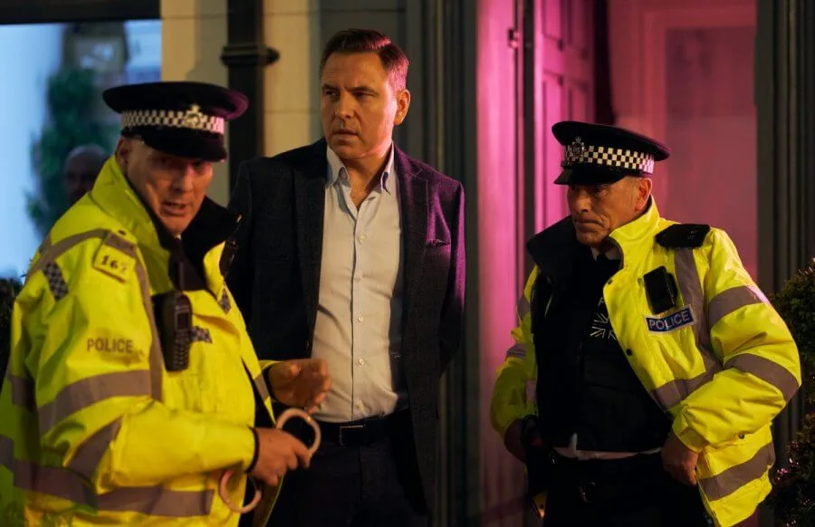 Frame 5