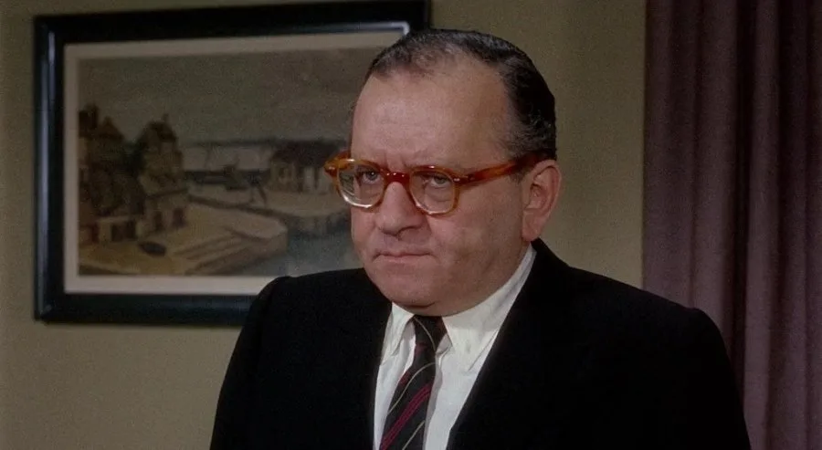Frame 1