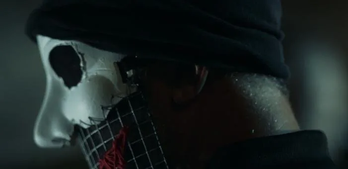 Frame 1