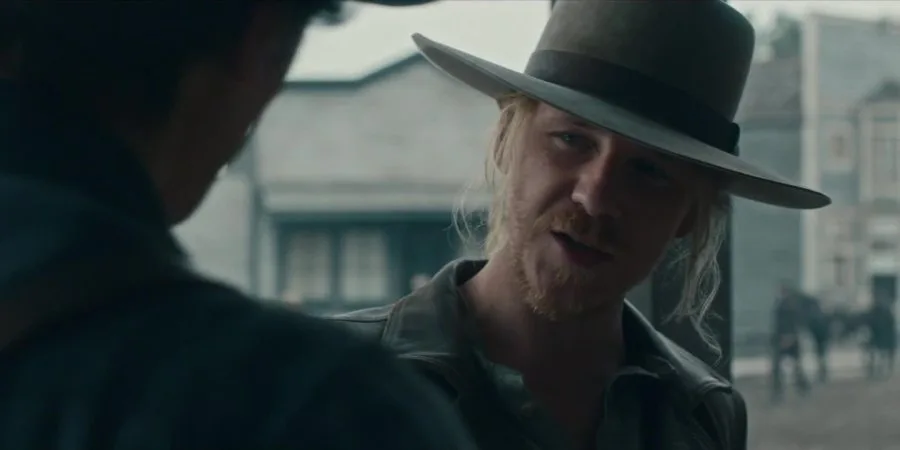 Frame 9