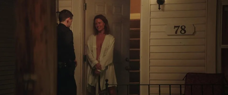 Frame 6
