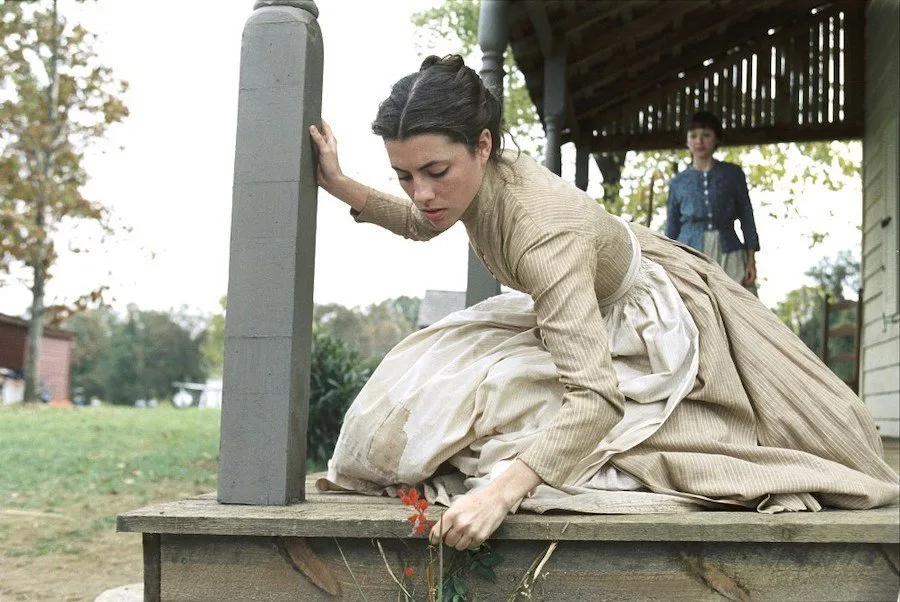 Frame 7