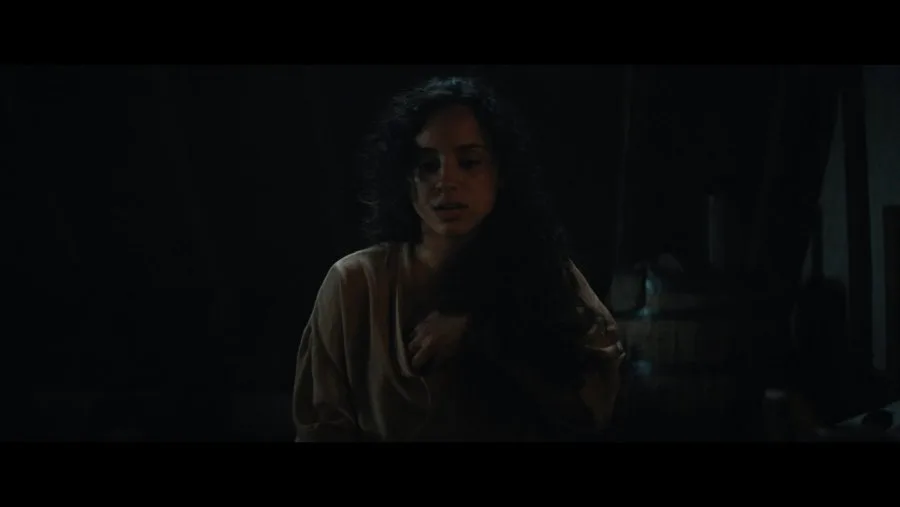 Frame 4